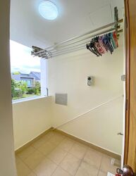 Jersey Lodge (D15), Apartment #578698531